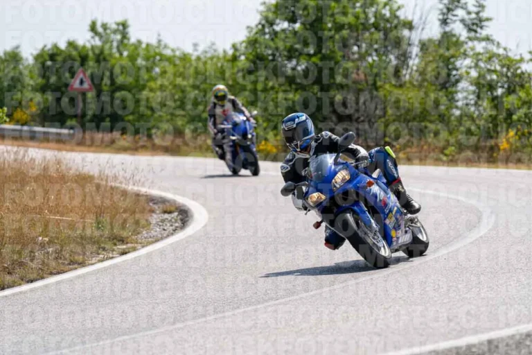 fotomotoclick-bocca-serriola-21-06-2025-651-11-23