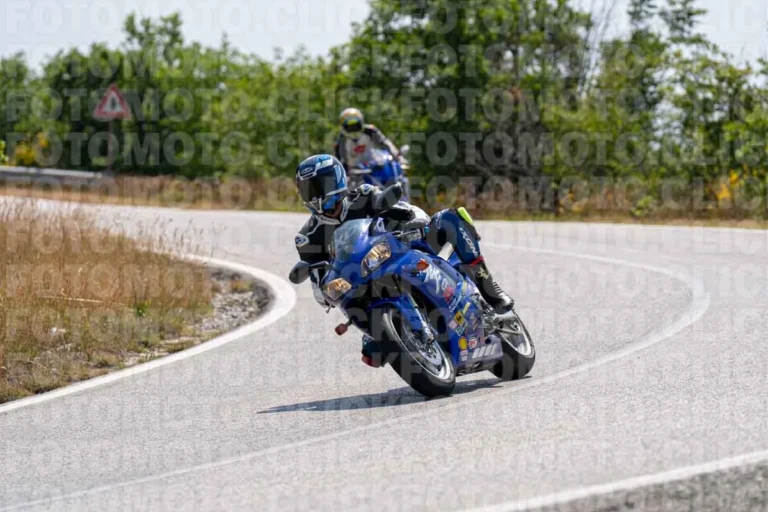 fotomotoclick-bocca-serriola-21-06-2025-652-11-23
