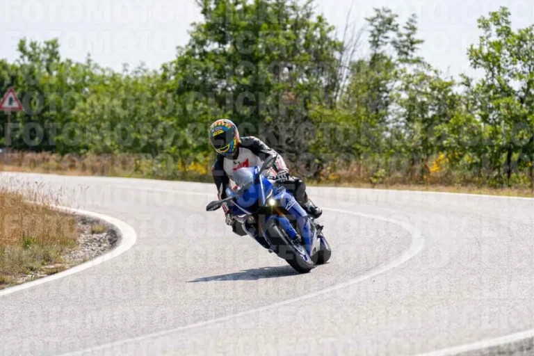 fotomotoclick-bocca-serriola-21-06-2025-654-11-23
