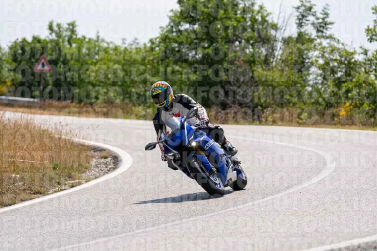 fotomotoclick-bocca-serriola-21-06-2025-655-11-23