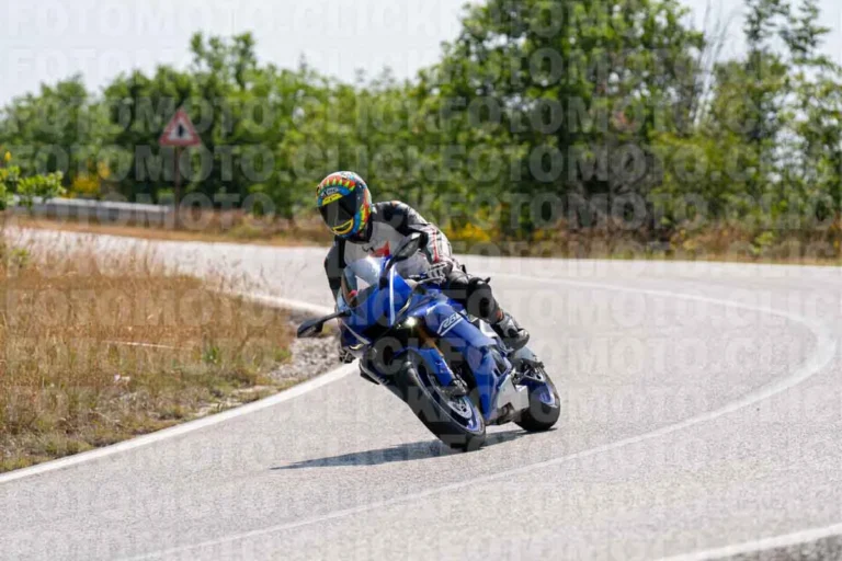fotomotoclick-bocca-serriola-21-06-2025-656-11-23