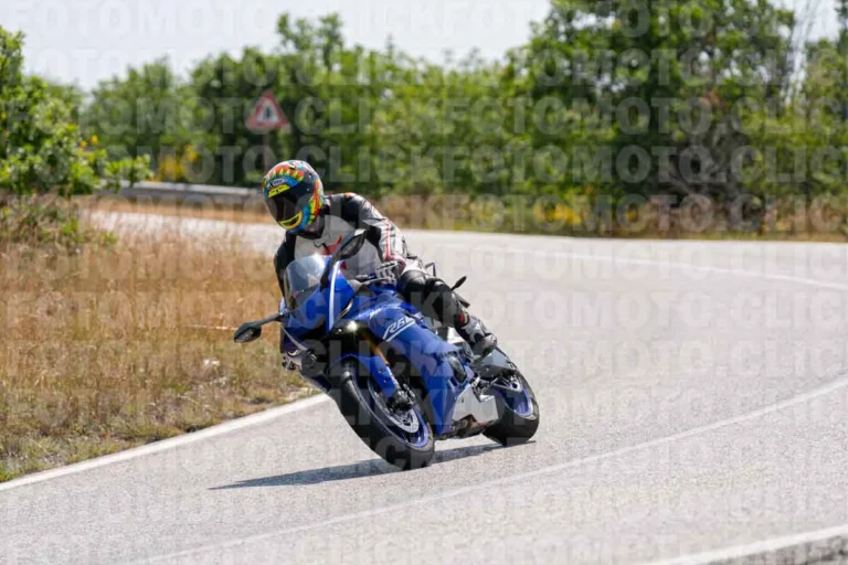 fotomotoclick-bocca-serriola-21-06-2025-657-11-23