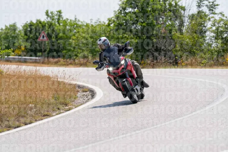 fotomotoclick-bocca-serriola-21-06-2025-658-11-23