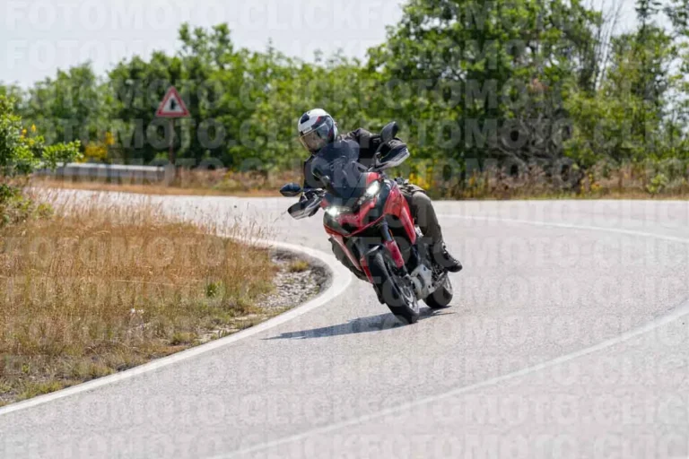 fotomotoclick-bocca-serriola-21-06-2025-659-11-23