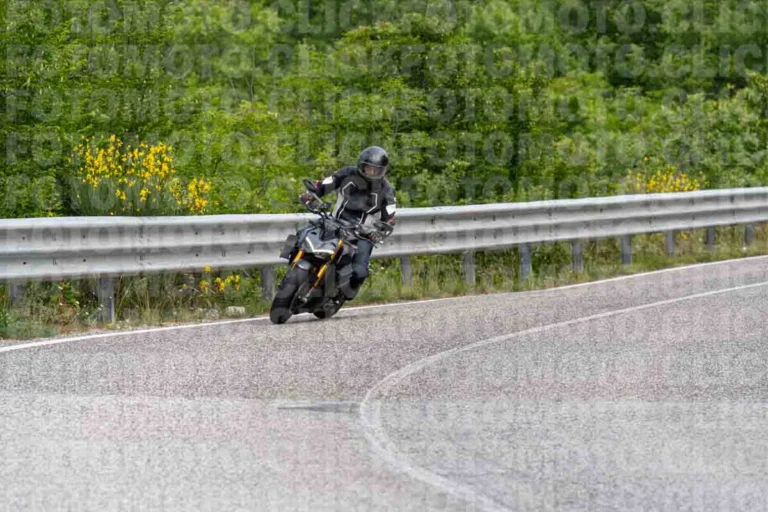 fotomotoclick-bocca-serriola-21-06-2025-66-10-13