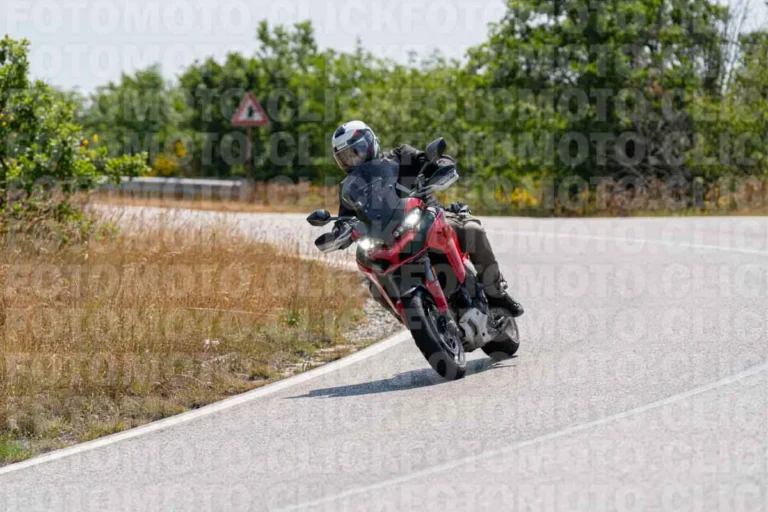 fotomotoclick-bocca-serriola-21-06-2025-660-11-23