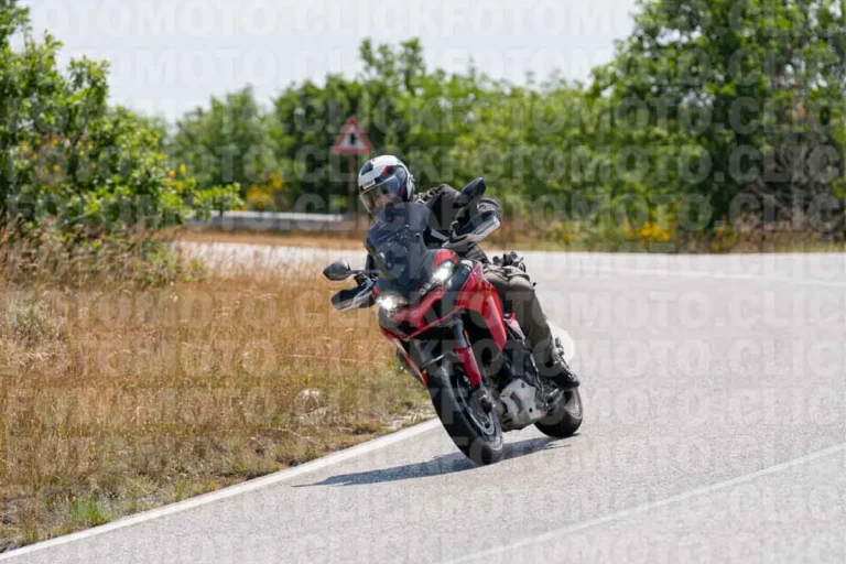 fotomotoclick-bocca-serriola-21-06-2025-661-11-23