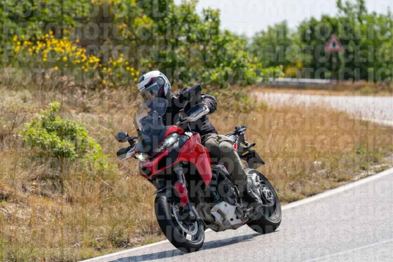 fotomotoclick-bocca-serriola-21-06-2025-664-11-23
