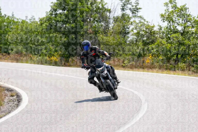 fotomotoclick-bocca-serriola-21-06-2025-665-11-25