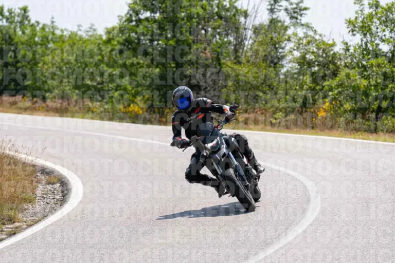 fotomotoclick-bocca-serriola-21-06-2025-667-11-25