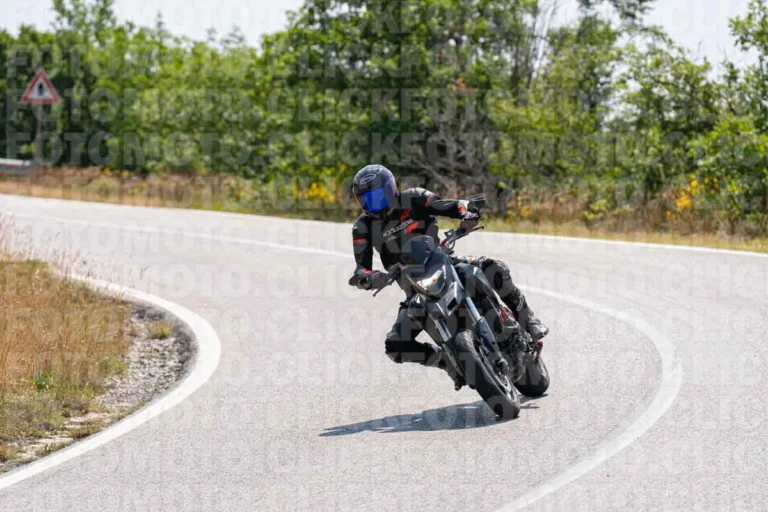 fotomotoclick-bocca-serriola-21-06-2025-668-11-25