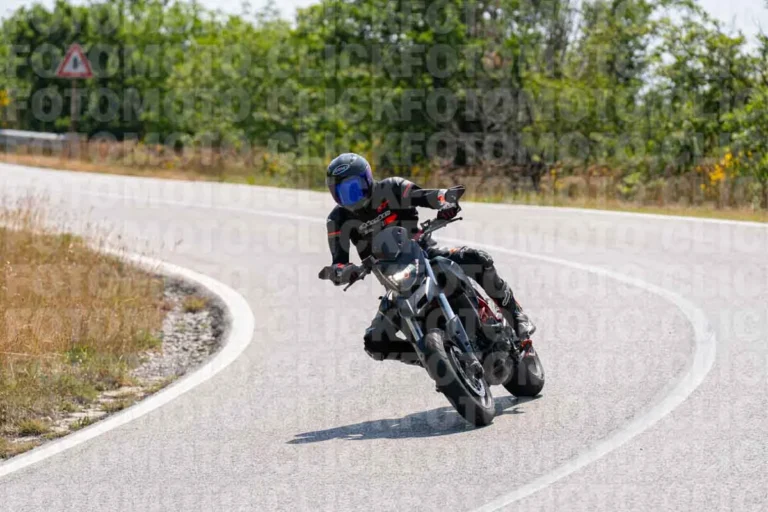 fotomotoclick-bocca-serriola-21-06-2025-669-11-25