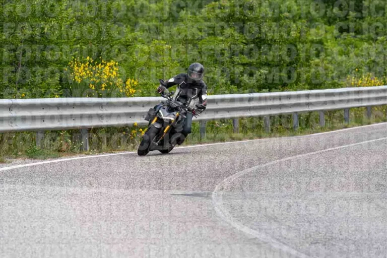 fotomotoclick-bocca-serriola-21-06-2025-67-10-13