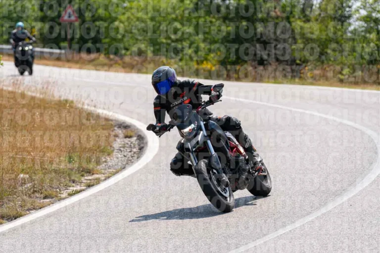 fotomotoclick-bocca-serriola-21-06-2025-670-11-25