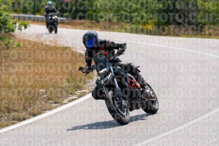 fotomotoclick-bocca-serriola-21-06-2025-671-11-25