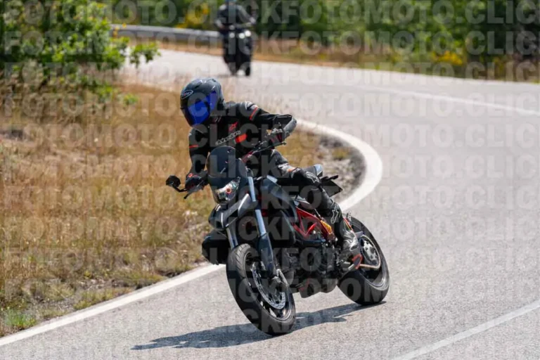 fotomotoclick-bocca-serriola-21-06-2025-672-11-25