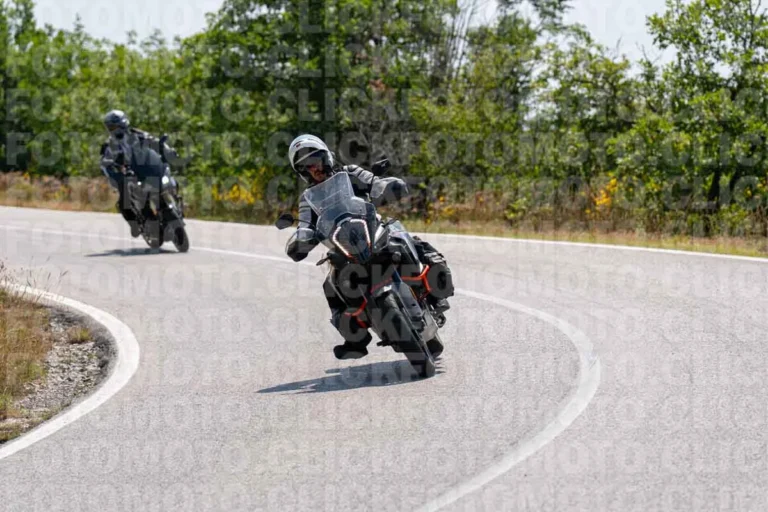 fotomotoclick-bocca-serriola-21-06-2025-678-11-25
