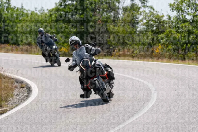 fotomotoclick-bocca-serriola-21-06-2025-679-11-25
