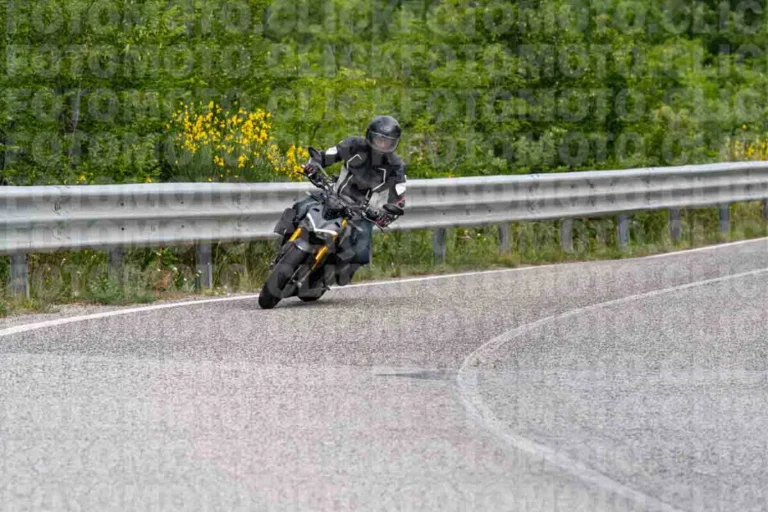fotomotoclick-bocca-serriola-21-06-2025-68-10-13