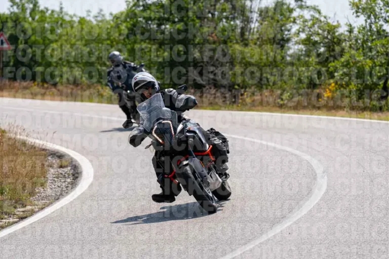 fotomotoclick-bocca-serriola-21-06-2025-680-11-25