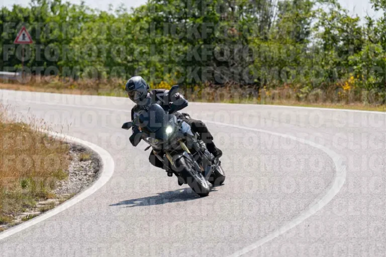 fotomotoclick-bocca-serriola-21-06-2025-683-11-25