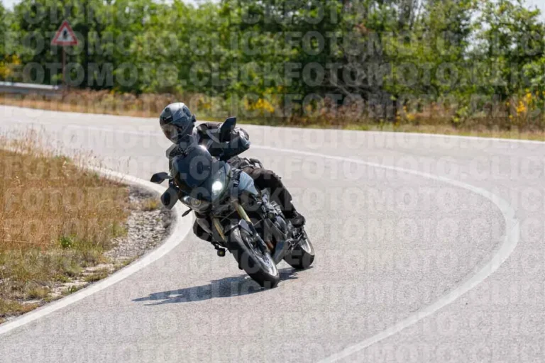 fotomotoclick-bocca-serriola-21-06-2025-684-11-25