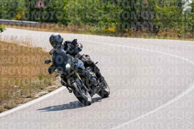 fotomotoclick-bocca-serriola-21-06-2025-685-11-25