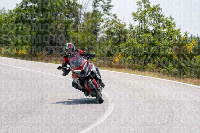 fotomotoclick-bocca-serriola-21-06-2025-686-11-25