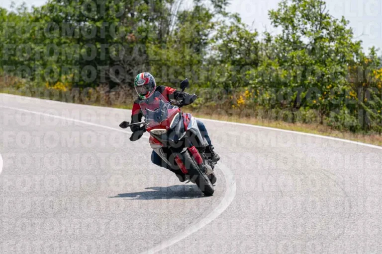 fotomotoclick-bocca-serriola-21-06-2025-687-11-25