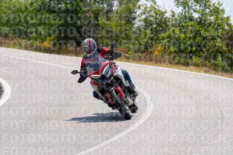 fotomotoclick-bocca-serriola-21-06-2025-688-11-25