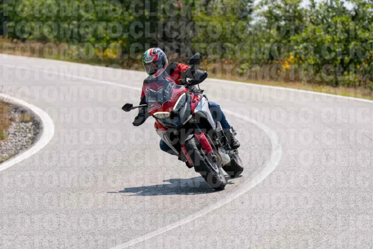 fotomotoclick-bocca-serriola-21-06-2025-689-11-25