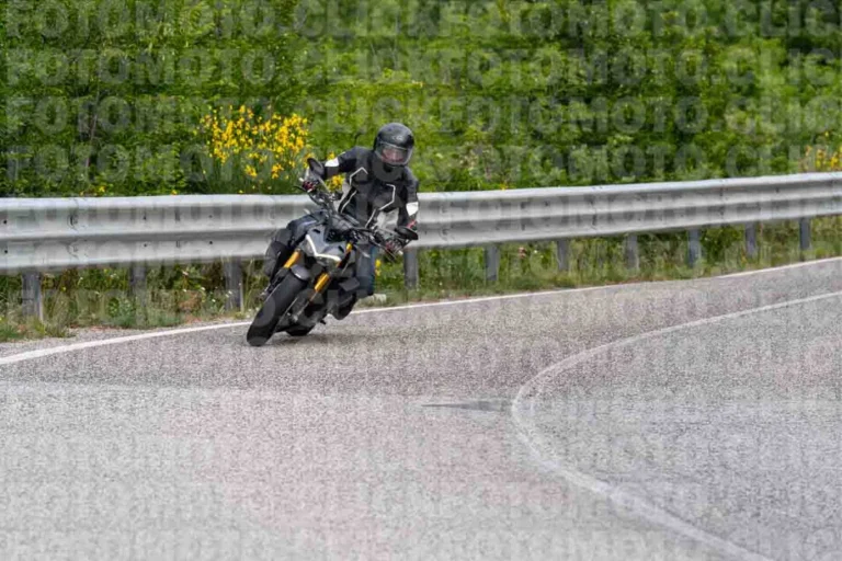 fotomotoclick-bocca-serriola-21-06-2025-69-10-13