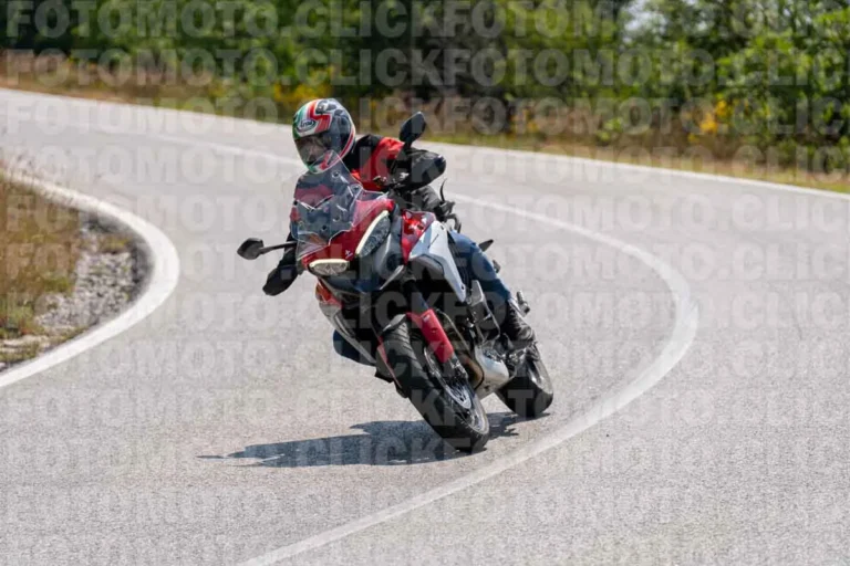 fotomotoclick-bocca-serriola-21-06-2025-690-11-25