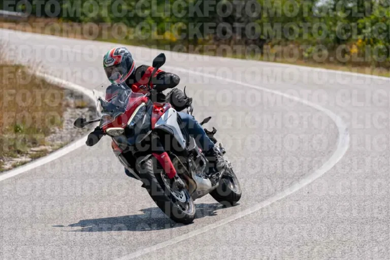 fotomotoclick-bocca-serriola-21-06-2025-691-11-25