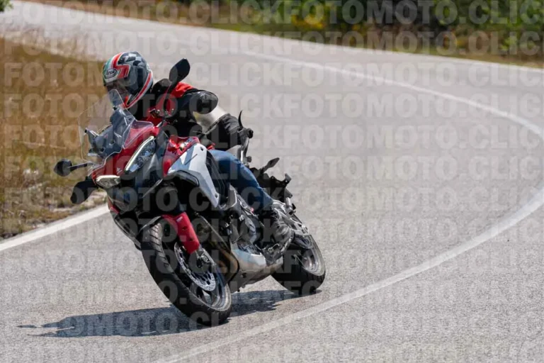 fotomotoclick-bocca-serriola-21-06-2025-692-11-25