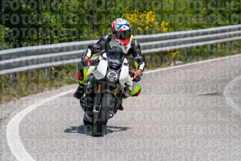 fotomotoclick-bocca-serriola-21-06-2025-695-11-26