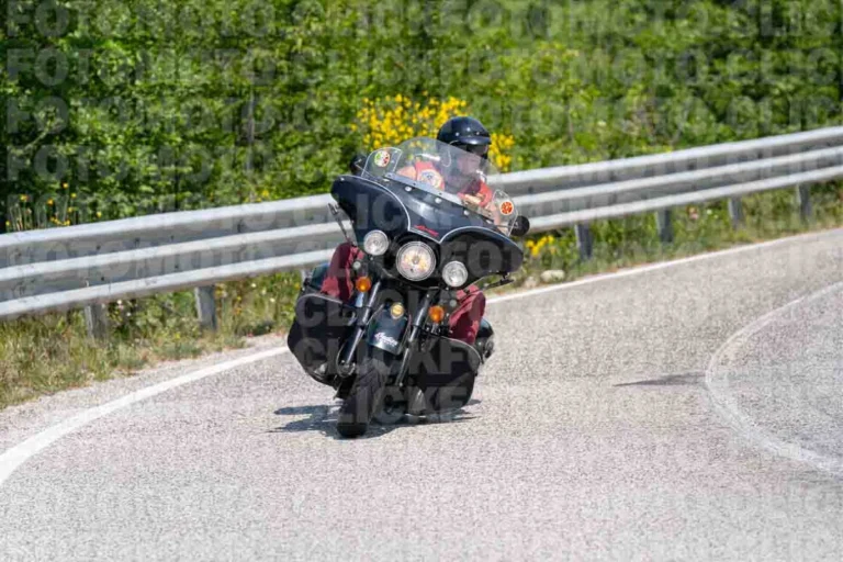 fotomotoclick-bocca-serriola-21-06-2025-697-11-26