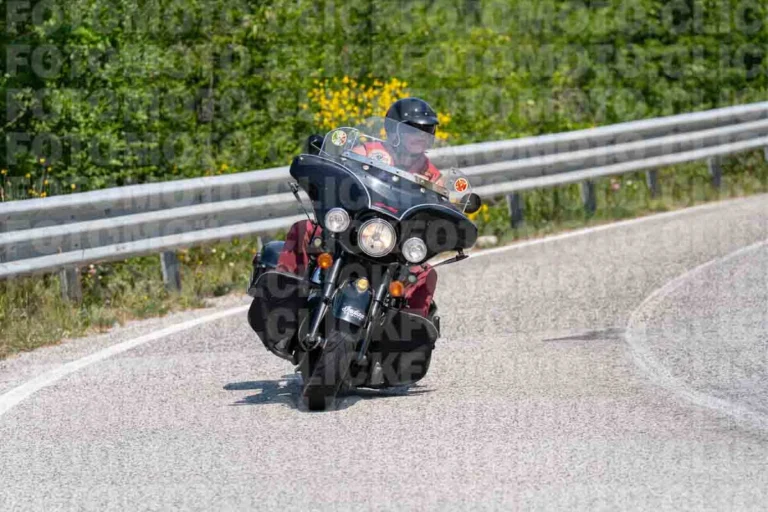 fotomotoclick-bocca-serriola-21-06-2025-698-11-26