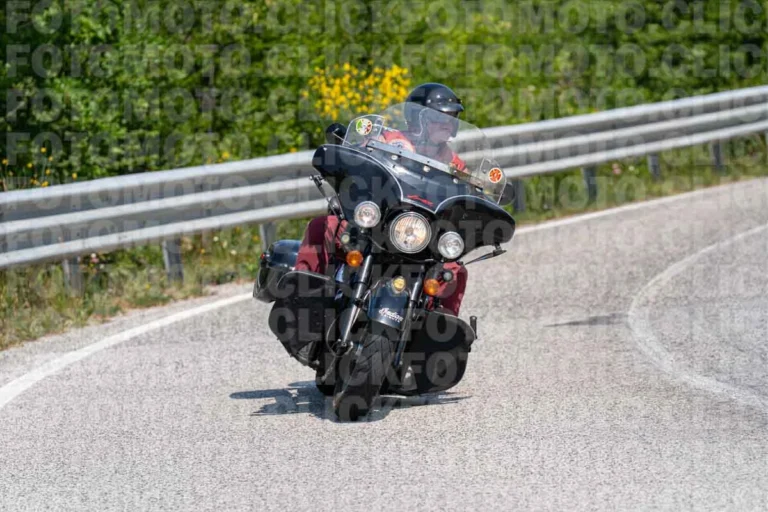 fotomotoclick-bocca-serriola-21-06-2025-699-11-26