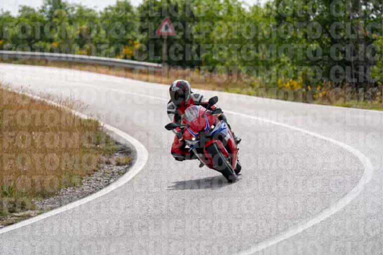 fotomotoclick-bocca-serriola-21-06-2025-7-10-02