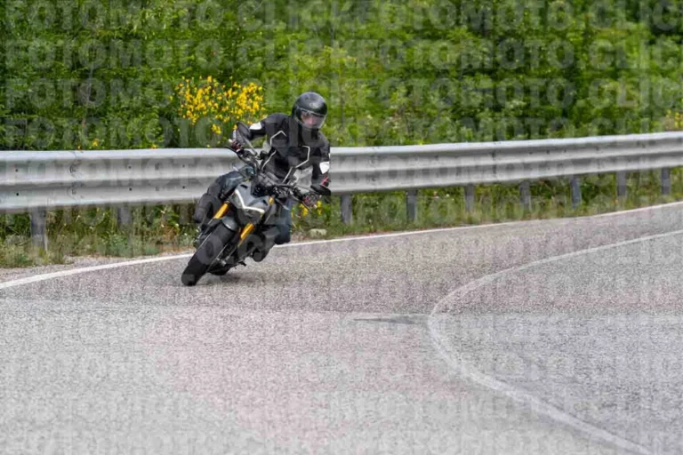 fotomotoclick-bocca-serriola-21-06-2025-70-10-13
