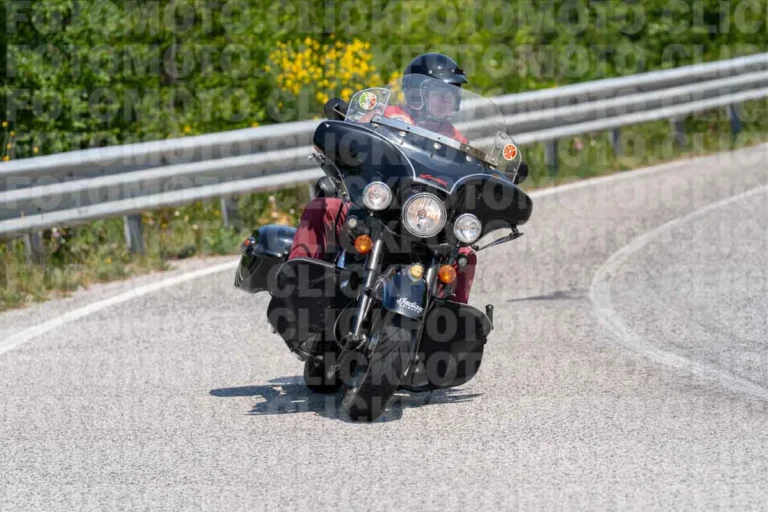 fotomotoclick-bocca-serriola-21-06-2025-700-11-26