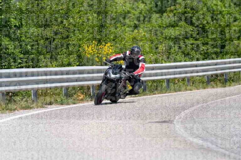 fotomotoclick-bocca-serriola-21-06-2025-701-11-26