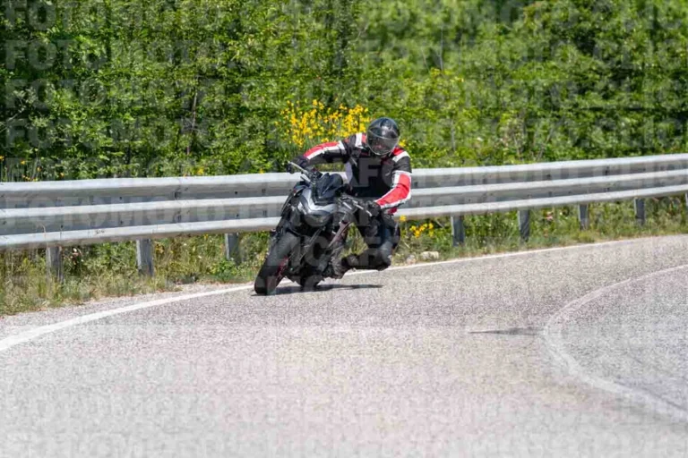 fotomotoclick-bocca-serriola-21-06-2025-702-11-27