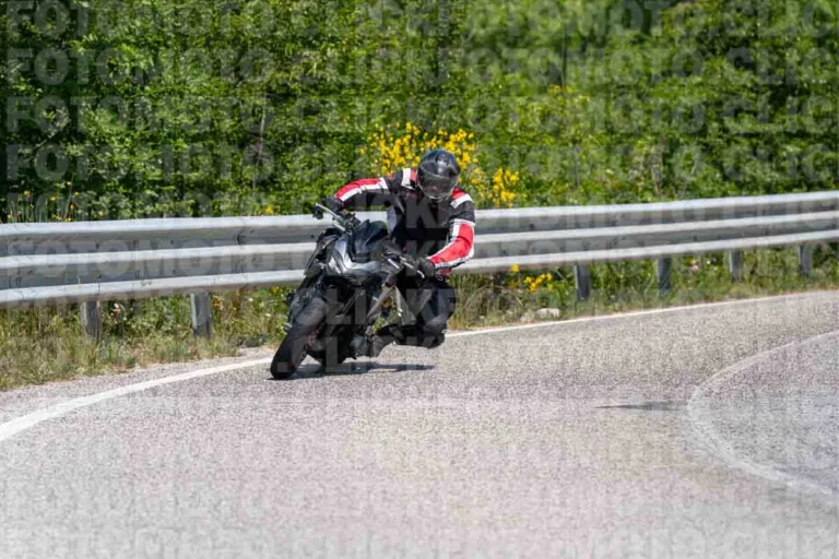 fotomotoclick-bocca-serriola-21-06-2025-703-11-27