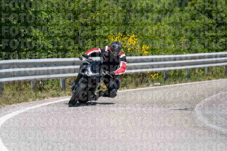 fotomotoclick-bocca-serriola-21-06-2025-704-11-27