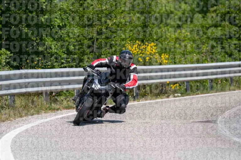 fotomotoclick-bocca-serriola-21-06-2025-705-11-27