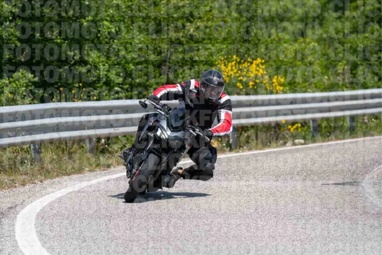 fotomotoclick-bocca-serriola-21-06-2025-706-11-27