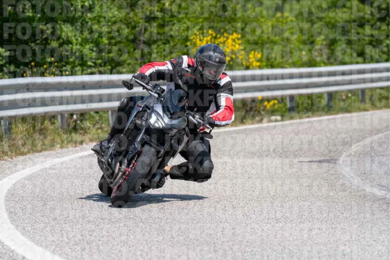 fotomotoclick-bocca-serriola-21-06-2025-708-11-27