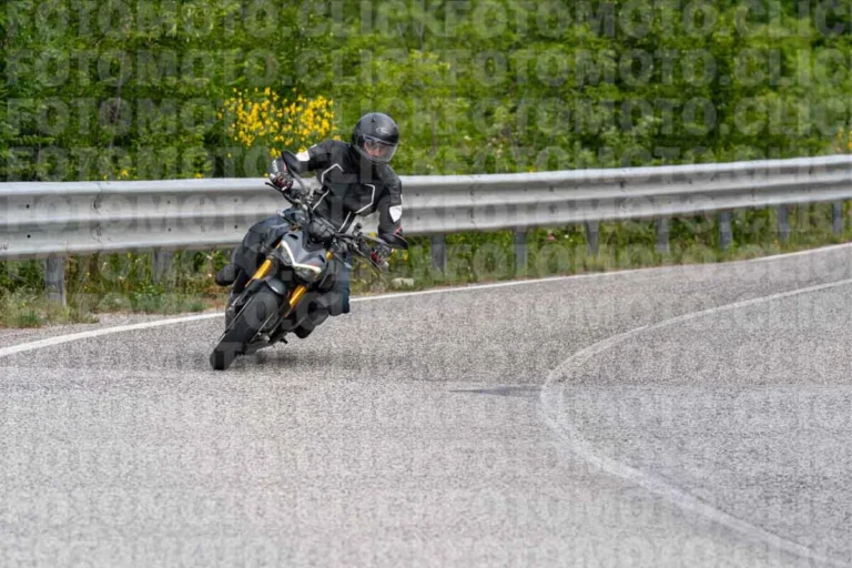 fotomotoclick-bocca-serriola-21-06-2025-71-10-13